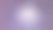 Abstract background, bright image, plastic flower blurred white purple gradient picture white blue orange light love heart valentine design bokeh card decoration day spring art holiday frame banner 
