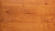 Wood texture background. Cherry wood desktop texture background, cherry wood texture background.	