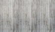 Sichtbeton-Textur in Holzoptik Oberfläche Panorama-Textur  Bretterschalung