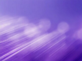 Wall Mural - Abstract purple background