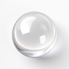 crystal ball icon
