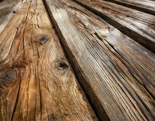 Holz Hintergrund 