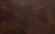 brown good quality dark detailed leather texture background, seamless textured leather