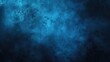 © buraratn - blue background texture blue dark black with dark blue blurred background with light