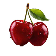 cherry png