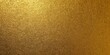 © SANTANU PATRA - Gold texture. Golden background with effect metallic foil. Speckles gold material. Speckled glitter backdrop. Abstract shiny pattern. Shine metal plate for design