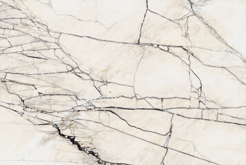 Sticker - Marble texture background with high resolution, Italian marble slab, The texture of limestone or Closeup surface grunge stone texture, Polished natural granite marbel for ceramic digital wall tiles.