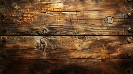 Wall Mural - Wood Texture Background