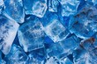 © FAFO - Ice cubes background, ice cube texture, ice wallpaper It makes me feel fresh and feel good. In the summer, ice and cold drinks will make us feel relaxed,