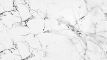  Elegant White Marble Texture: Minimalistic Beauty In High Definition