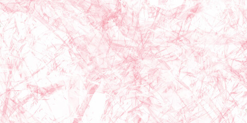 Poster - grunge pink texture with scratches paper texture background .Natural marble texture with high resolution for background and design ceramic counter luxurious tiles stone interior or exterior design.