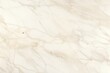 Ivory marble pattern that has the outlines of marble, in the style of luxurious, poured
