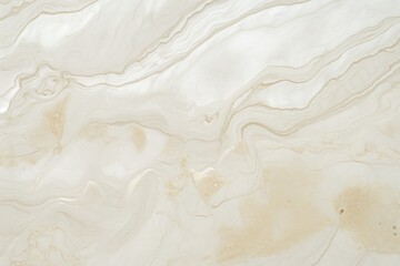  Ivory marble pattern that has the outlines of marble, in the style of luxurious, poured