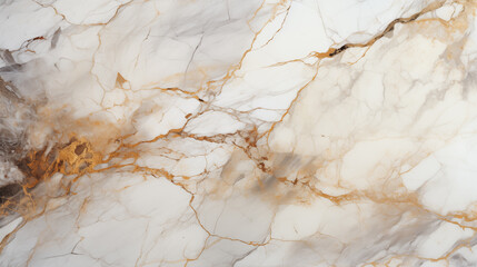 Poster - onyx marble texture background, onyx background
