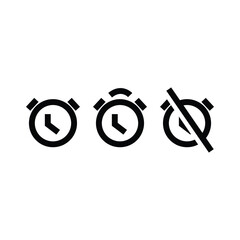 Poster - Stopwatch icon. Stopwatch icon. Time symbol. Vector illustration. resources graphic element design. Vector illustration with application and technology UI themes
