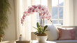 Gallery 48 Plants by Retro Lamp