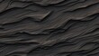 modern seamless wood bark texture in a charcoal gray shade, offering versatility and chic appeal