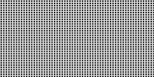 Abstract Dot Pattern Background. Polka Dot Pattern Template Monochrome Dotted Texture. Vector Illustration Design