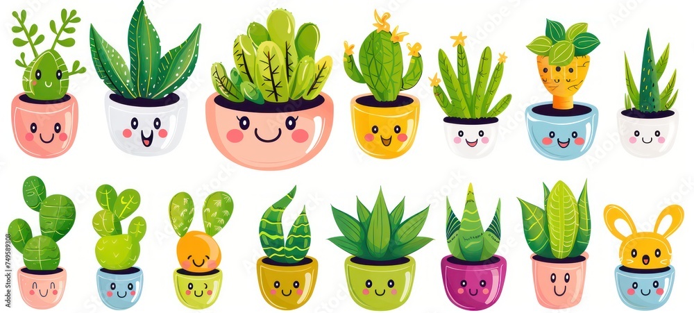 jung plants and seeds Yu Choy Sum Flowering Brassica Jung Green 150 Seeds For Planting   Sejahtera Seeds and Bulbs