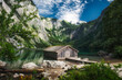 Obersee - Beautiful place in Germany