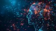 © EnioRBC - digital meaning of life and intelligence