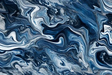  abstract background generated by AI technology