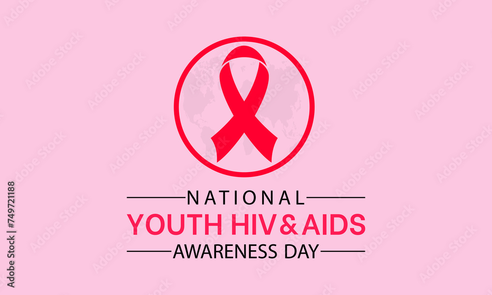 National Youth HIV & AIDS Awareness Day Observed every year of April 10 ...