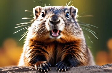 gopher