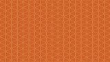 Fototapeta  - abstract orange background