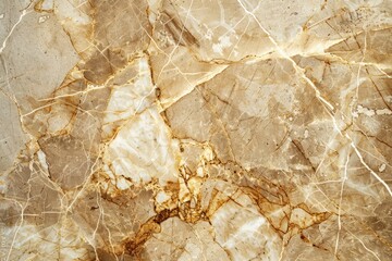 Poster - Detailed view of a marble surface, suitable for architectural and interior design projects