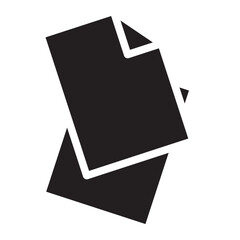 note icon