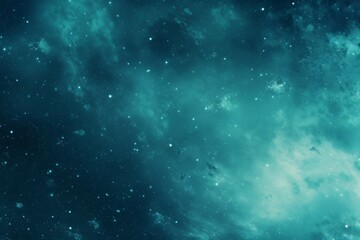 Wall Mural - nebula galaxy nebulas telescope view magnification space science astrophysics stars astronomy astrol