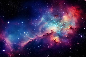 nebula galaxy nebulas telescope view magnification space science astrophysics stars astronomy astrol