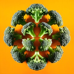 Canvas Print - vegetables