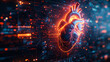 Cardiology Care Frontiers: Futuristic Research and Diagnostic Tools