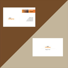 identity template