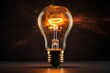 Ignite creativity. quick tips for innovative ideas, energy-powered growth and success.