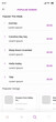 © Anabel - Karaoke , Music and Sing Songs, Singing song, Learn, Study and  Musician singing App Template Ui Kit