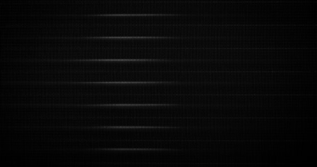 Aufkleber - black metal background and texture, black metal texture