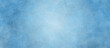 © Vector Gallery - Light blue grunge background for cement floor texture design .concrete Light blue rough wall for background texture .Vintage seamless concrete floor grunge vector background .