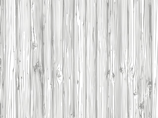 Wooden texture or background vector illustration.	
