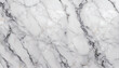 © Uuganbayar - white marble texture background High resolution. and the beautiful and luxury