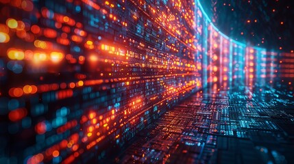 Aufkleber - The concept of a digital contents service, a social networking service, and a video streaming service. The token is non-fungible.