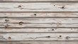Weathered, whitewashed coastal wooden plank texture.