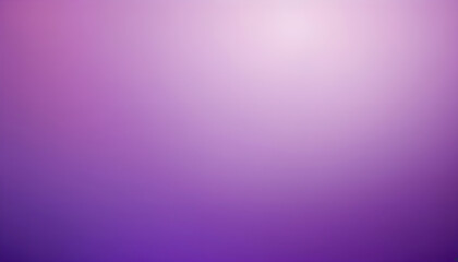 Abstract purple gradient background (very peri)