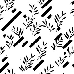 floral line art, botanical leaves, abstract background, geometric lines, animal print lines, mandala patterns, ethnic tribal lines, nautical stripes, art deco lines, abstract swirls, doodle sketch, wa