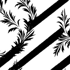 Floral Line Art, Botanical Leaves, Abstract background, Geometric Lines, Animal Print Lines, Mandala Patterns, Ethnic Tribal Lines, Nautical Stripes, Art Deco Lines, Abstract Swirls, Doodle Sketch, Wa