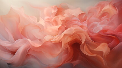 Fototapete - Abstract background wallpaper