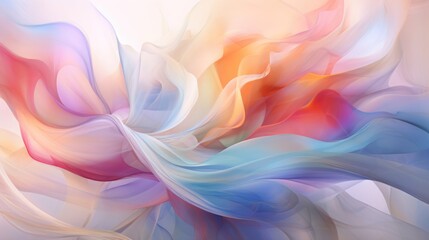 Fototapete - Abstract background wallpaper