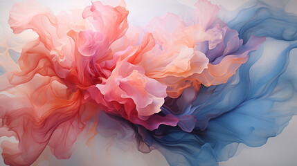 Fototapete - Abstract background wallpaper